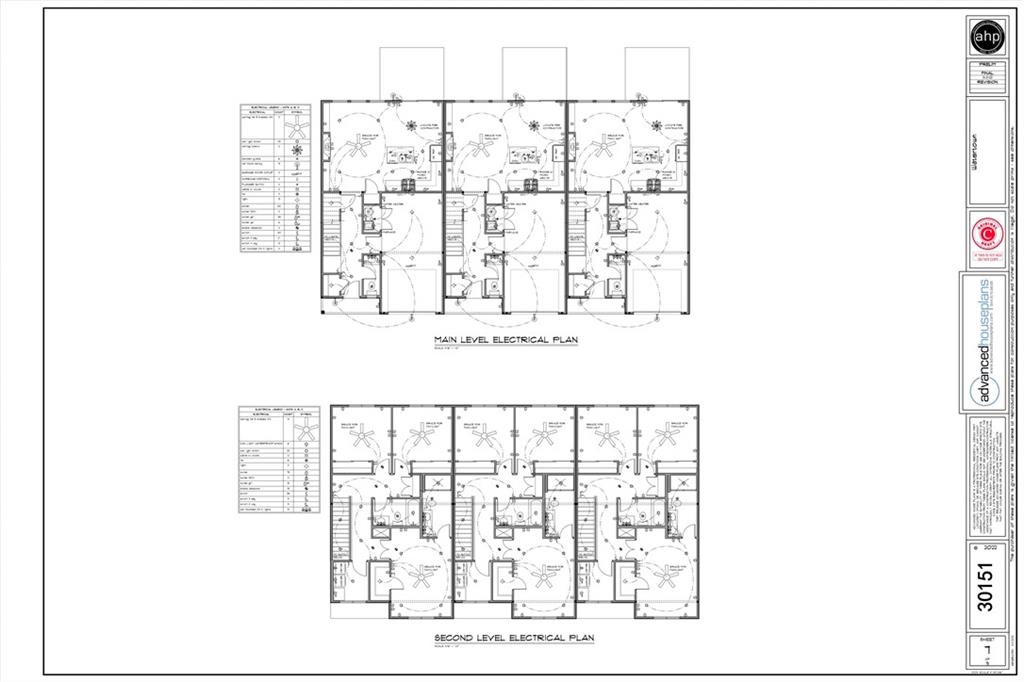 8224 Chicago Avenue, Douglasville, Georgia image 6