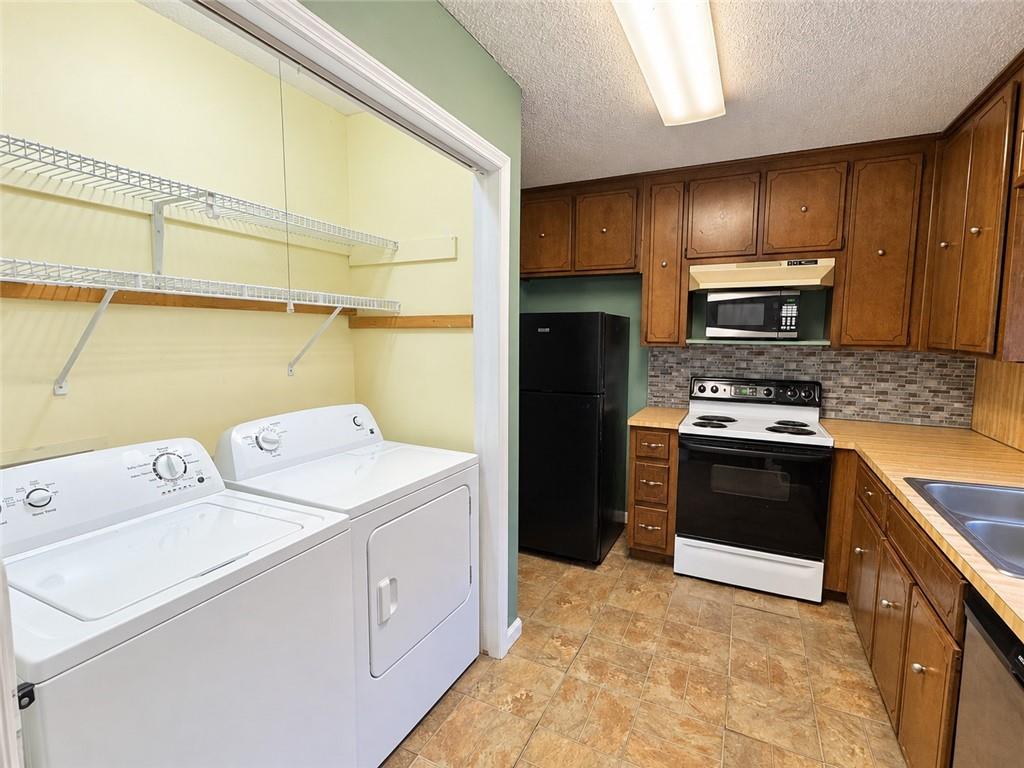 779 Coventry Township Place
