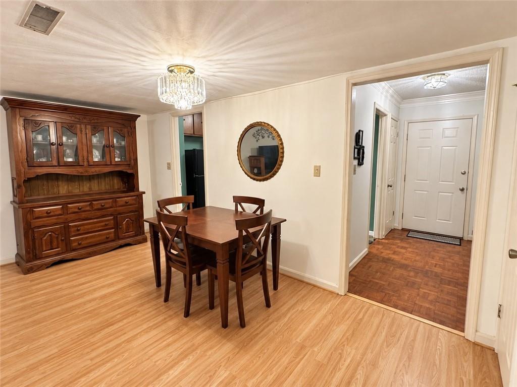 779 Coventry Township Place