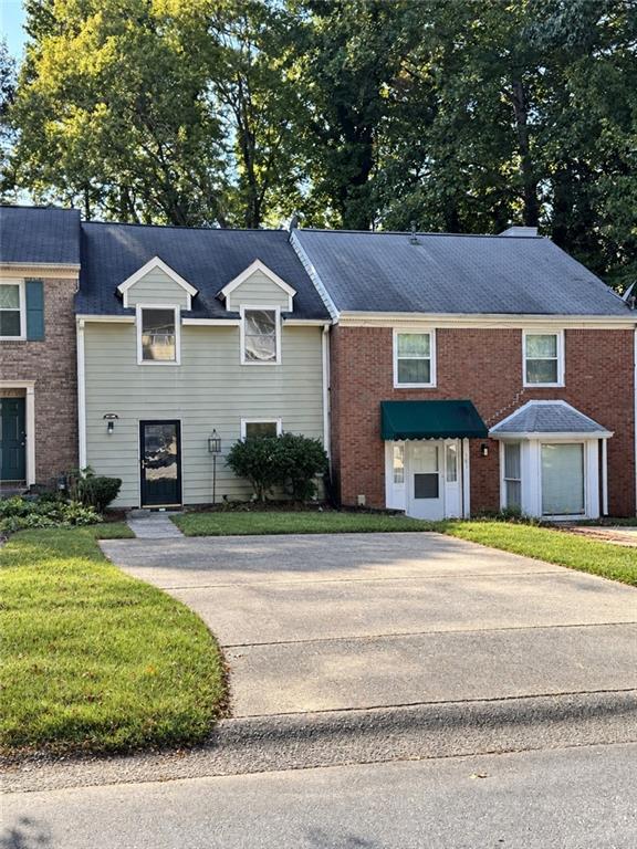 779 Coventry Township Place