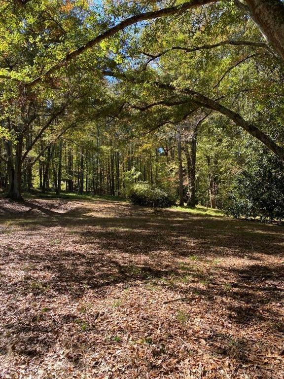 15560 Hopewell Road, Milton, Georgia image 16