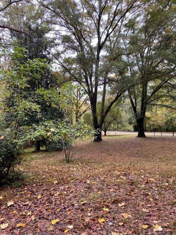 15560 Hopewell Road, Milton, Georgia image 43