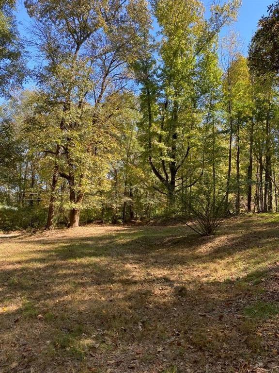 15560 Hopewell Road, Milton, Georgia image 11