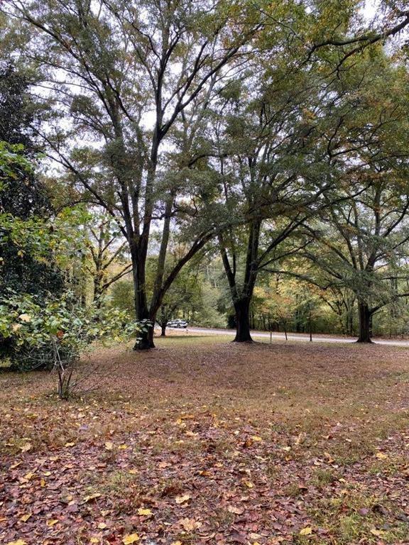 15560 Hopewell Road, Milton, Georgia image 41