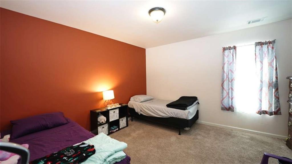 Walker Ridge - Residential