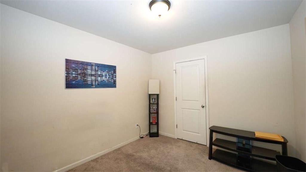 Walker Ridge - Residential