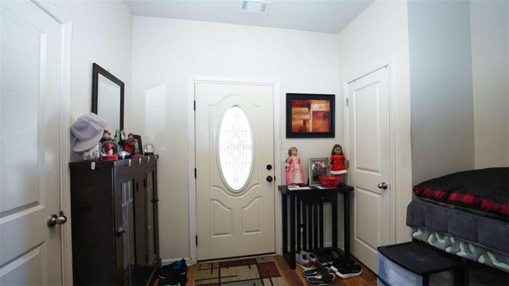 Walker Ridge - Residential