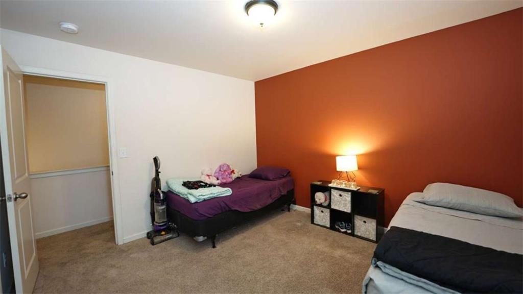 Walker Ridge - Residential