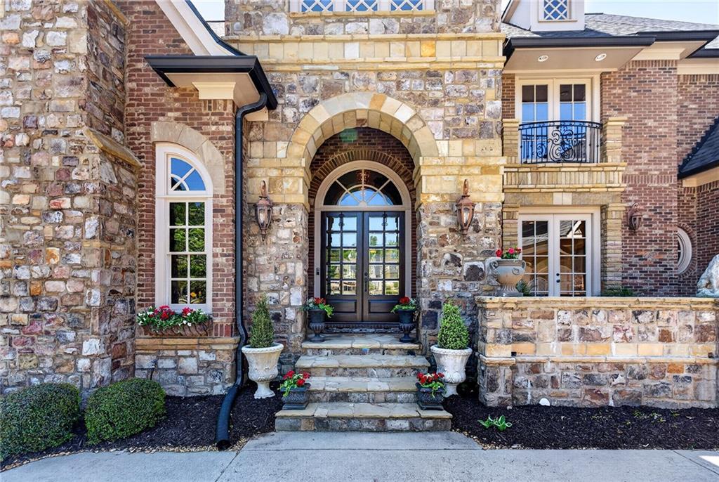 17 Carl Sanders Drive