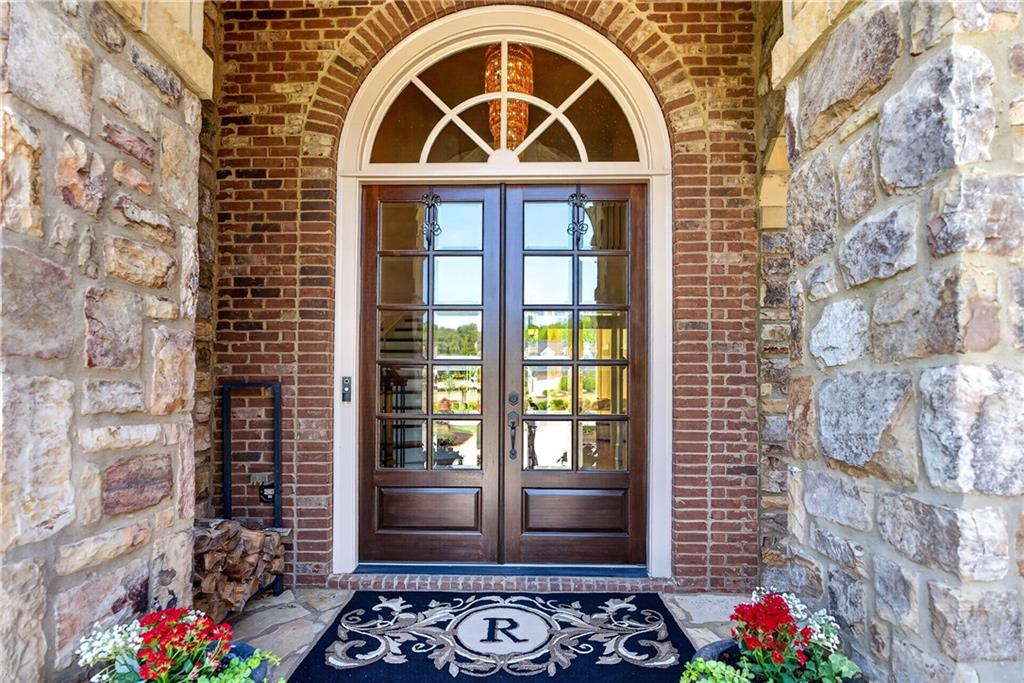 17 Carl Sanders Drive