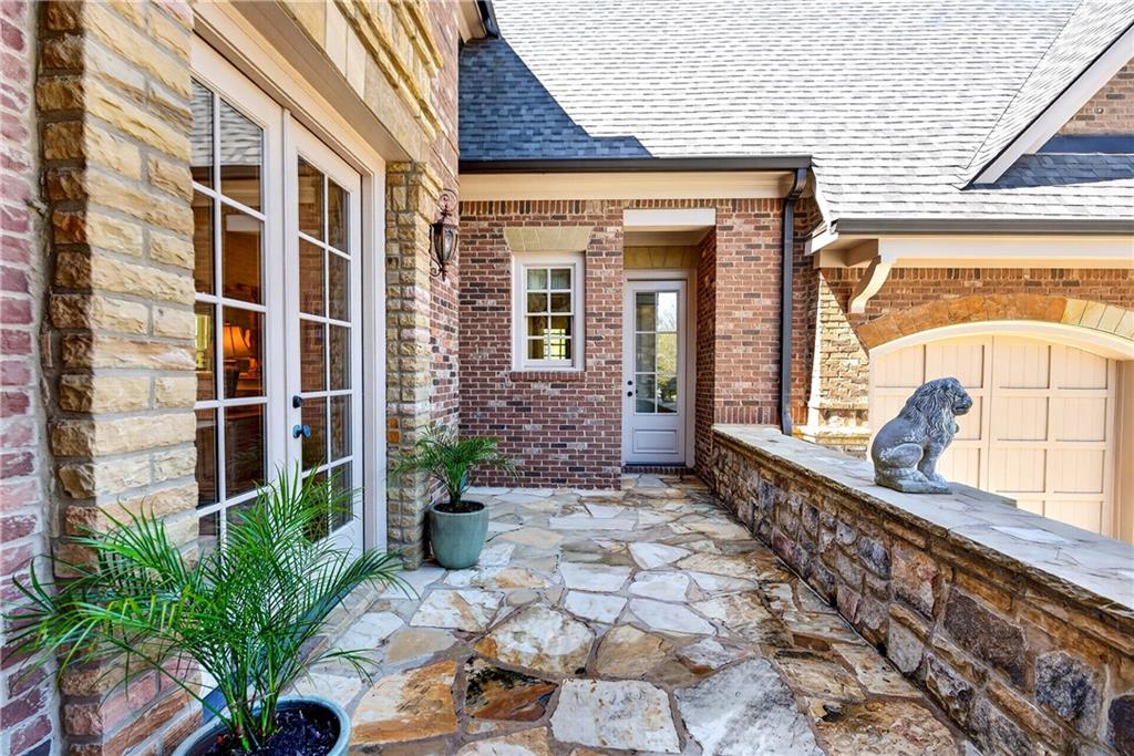 17 Carl Sanders Drive