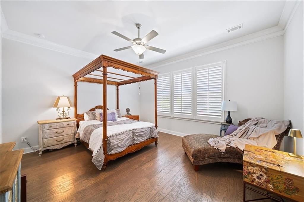 416 Loblolly Street, Woodstock, Georgia image 17