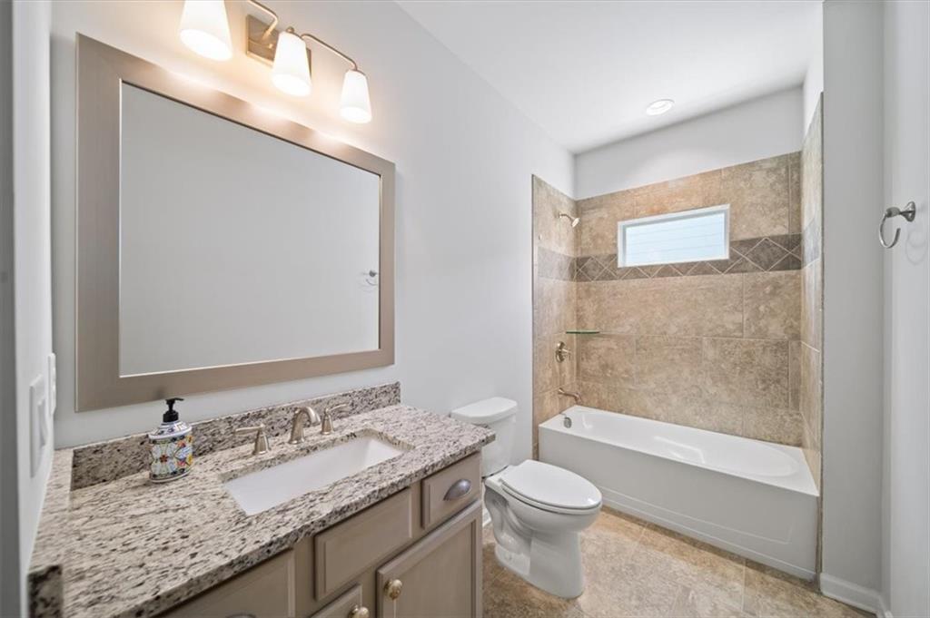 416 Loblolly Street, Woodstock, Georgia image 36