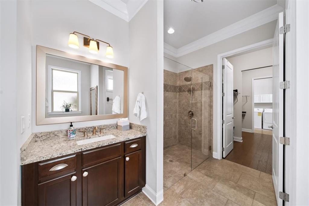 416 Loblolly Street, Woodstock, Georgia image 21