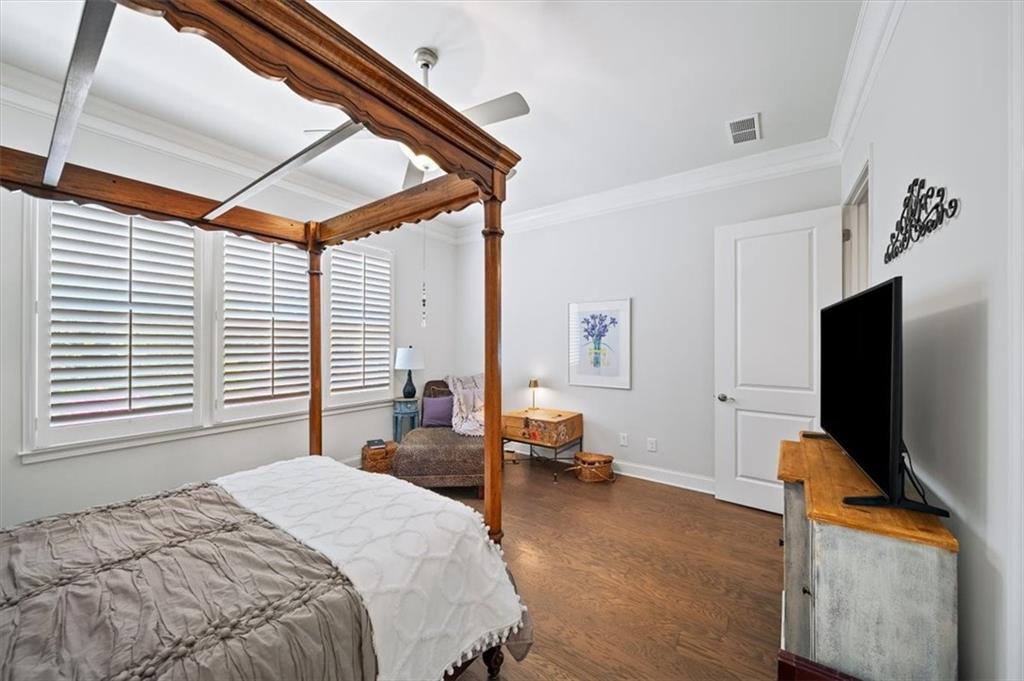 416 Loblolly Street, Woodstock, Georgia image 18