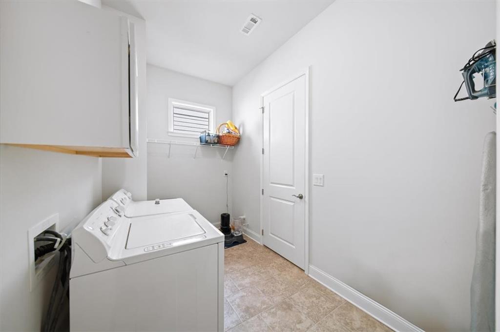 416 Loblolly Street, Woodstock, Georgia image 23