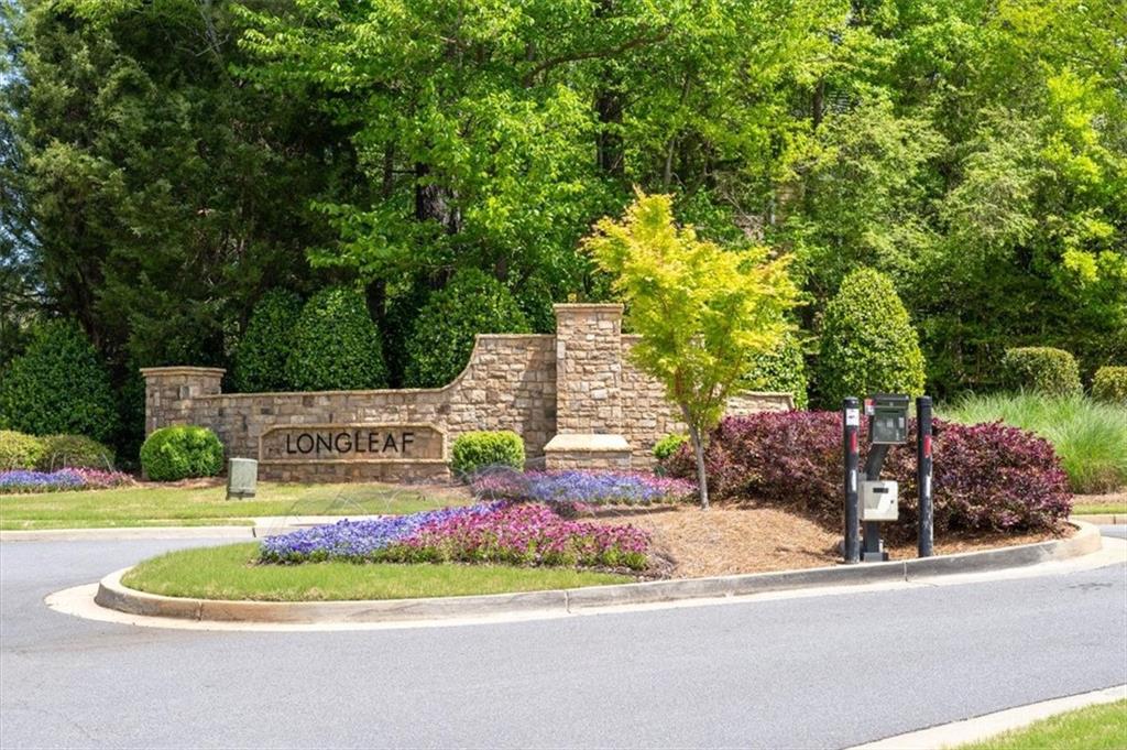 416 Loblolly Street, Woodstock, Georgia image 50