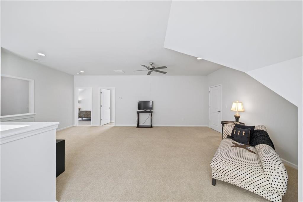 416 Loblolly Street, Woodstock, Georgia image 32