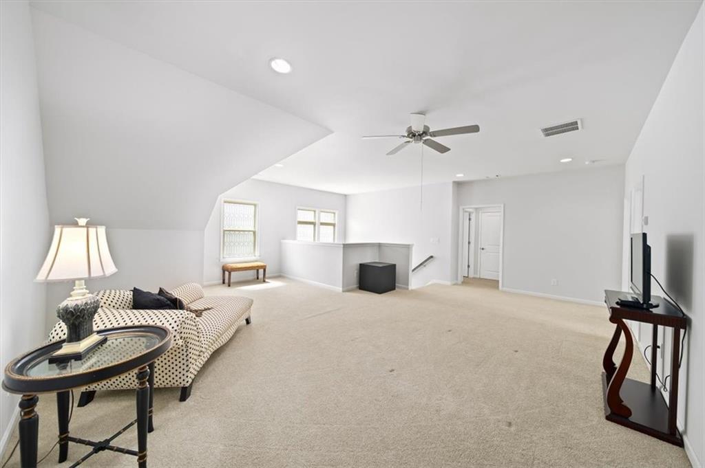 416 Loblolly Street, Woodstock, Georgia image 31