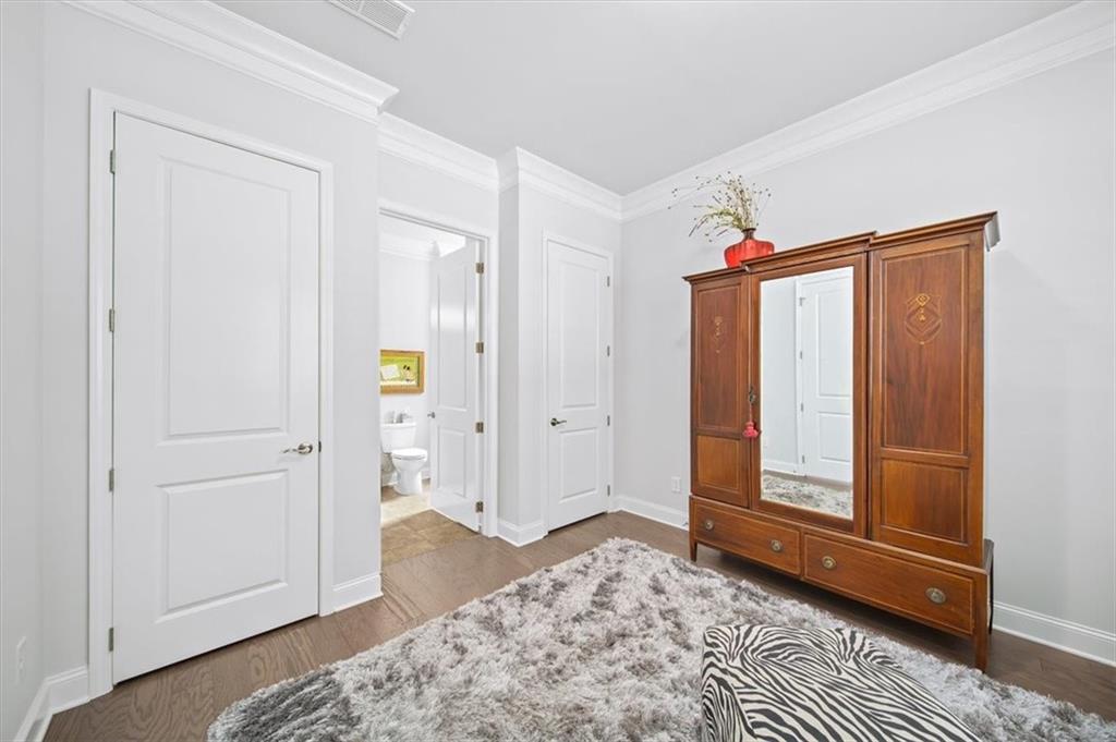 416 Loblolly Street, Woodstock, Georgia image 26