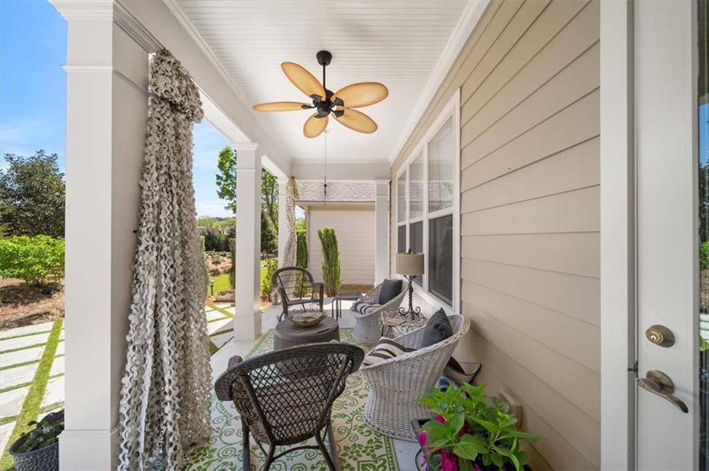 416 Loblolly Street, Woodstock, Georgia image 43