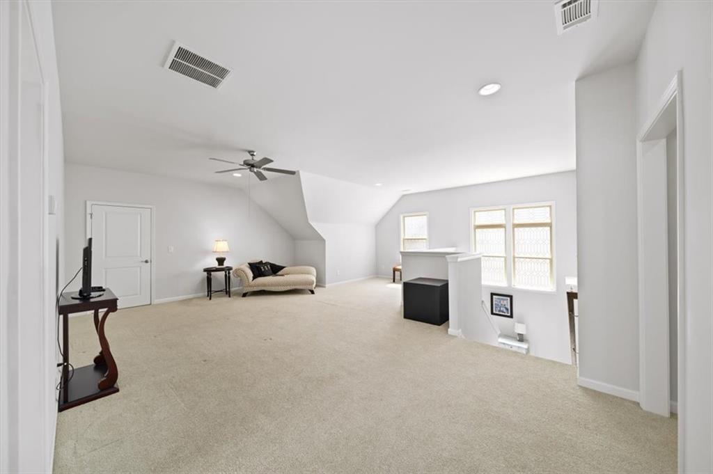 416 Loblolly Street, Woodstock, Georgia image 30