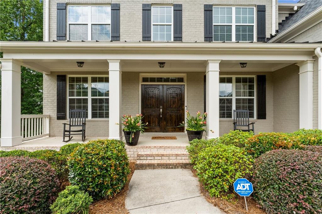 239 Lakestone Parkway