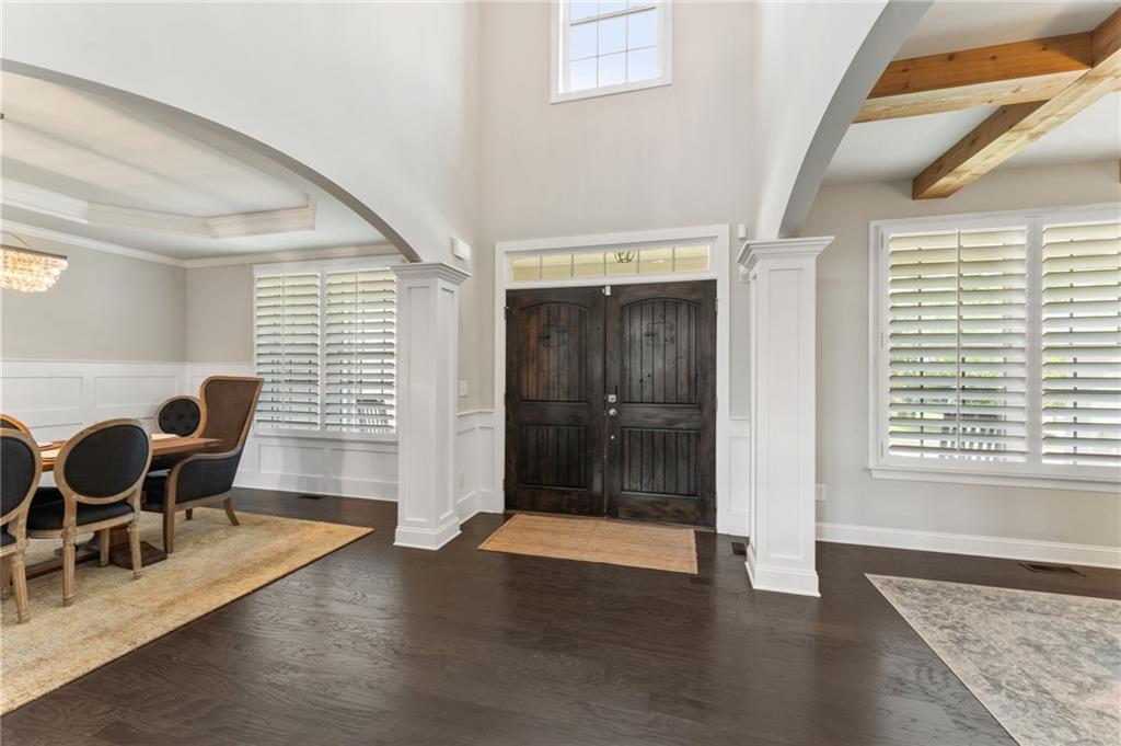 239 Lakestone Parkway