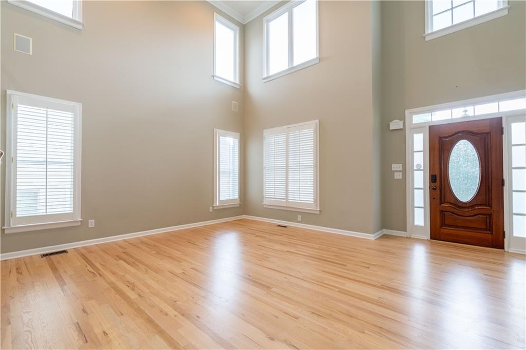 1552 Tappahannock Trail
