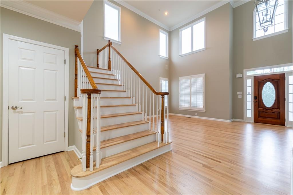 1552 Tappahannock Trail