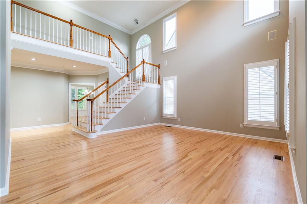 1552 Tappahannock Trail
