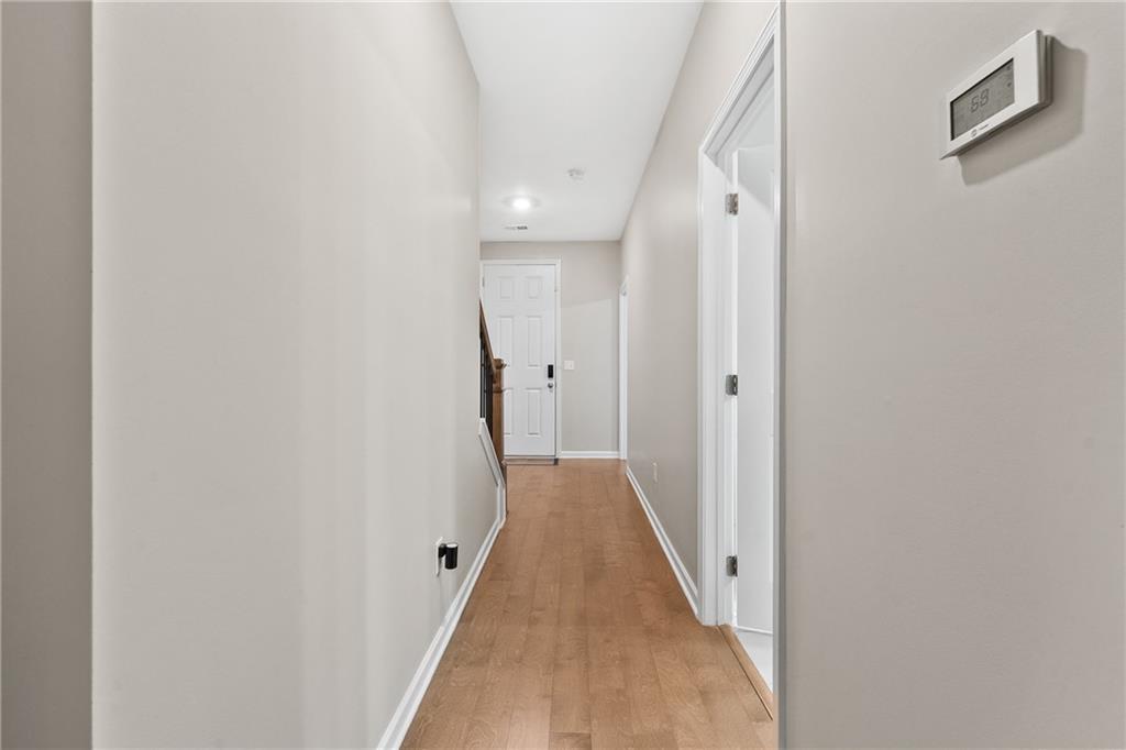 4239 Hickory Pine Alley