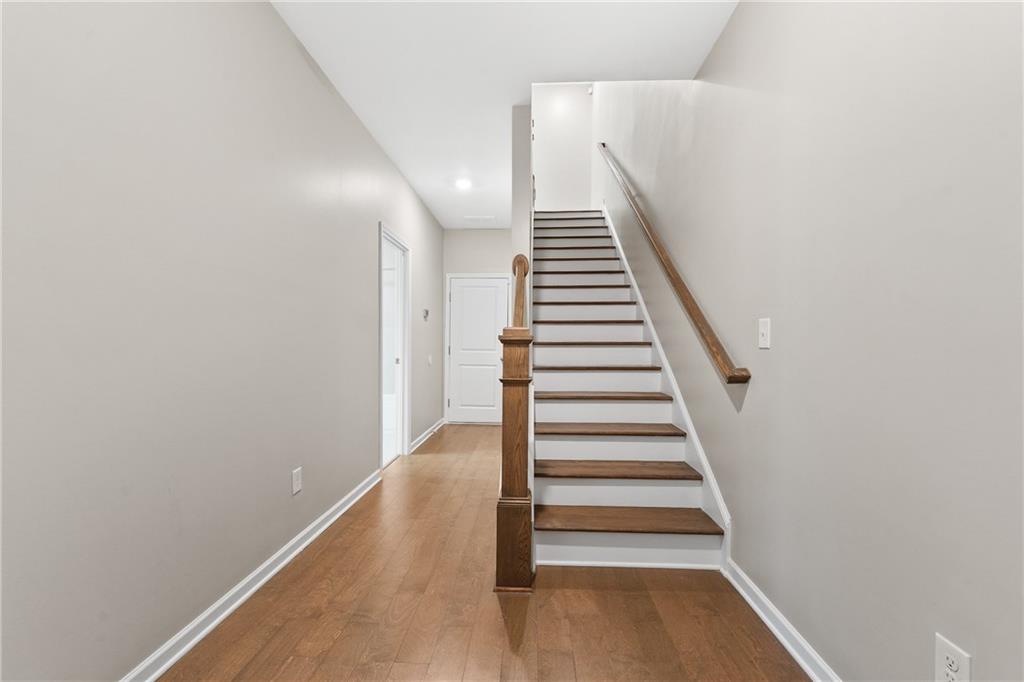 4239 Hickory Pine Alley