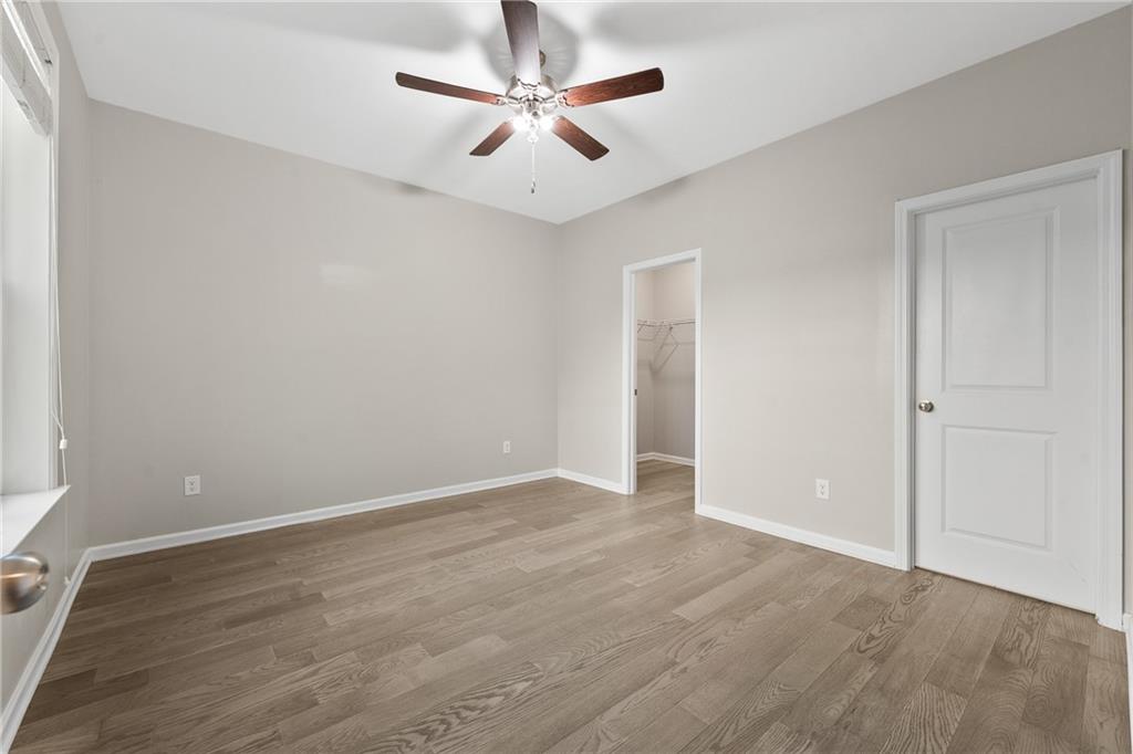 4239 Hickory Pine Alley