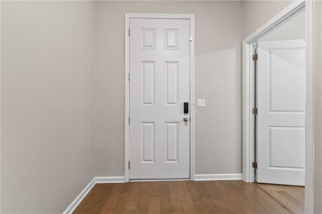 4239 Hickory Pine Alley