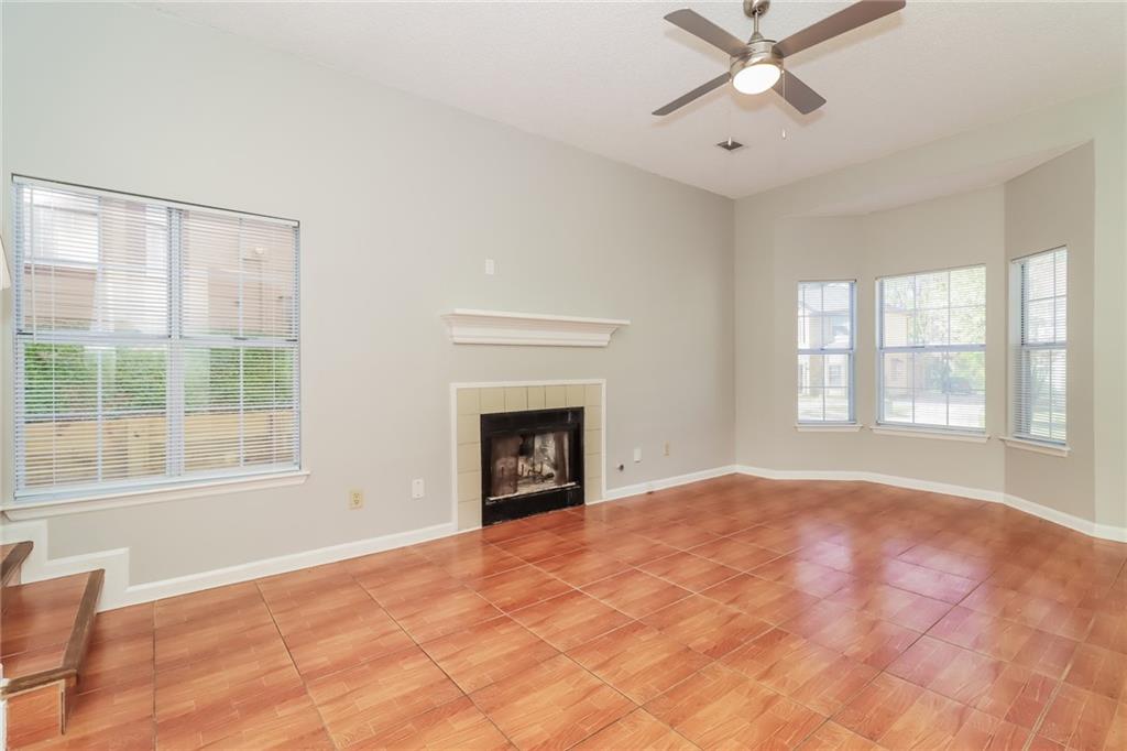 4899 Hairston Place