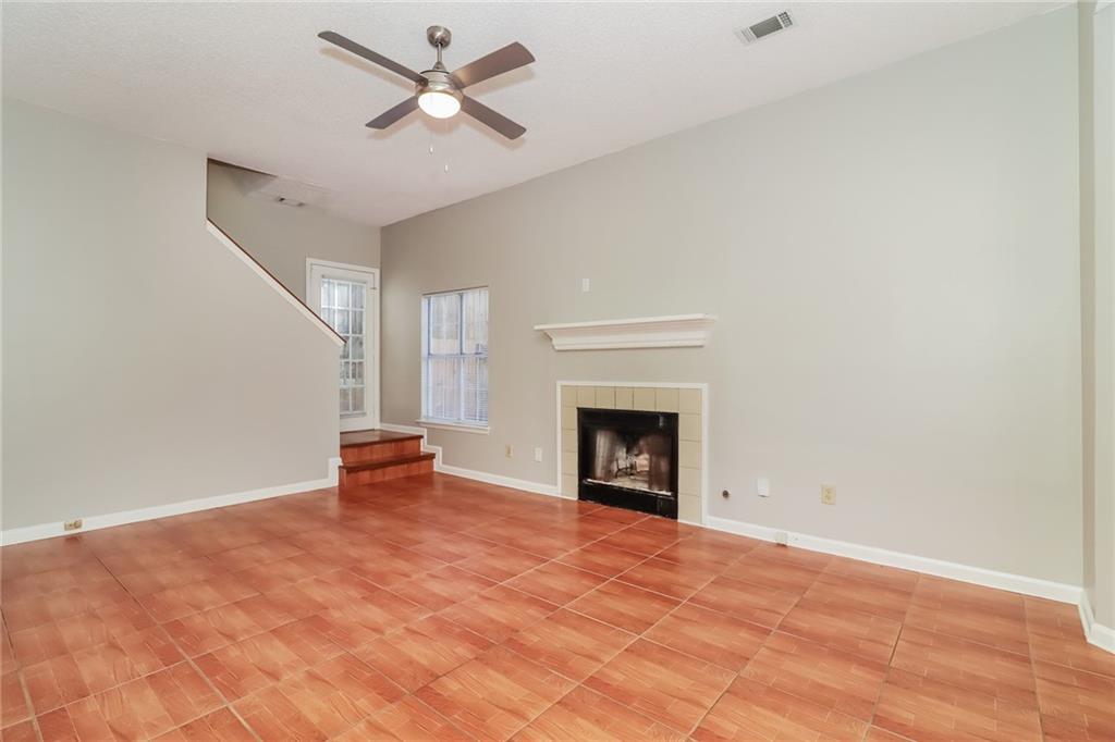 4899 Hairston Place