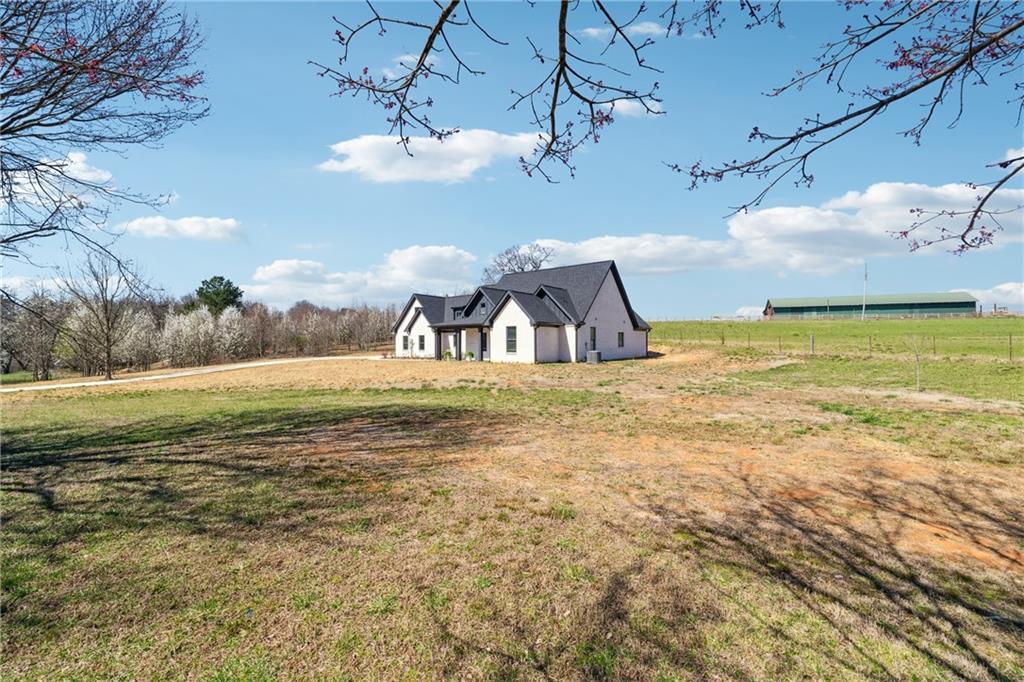 4425 Clarks Bridge Road, Gainesville, Georgia image 33