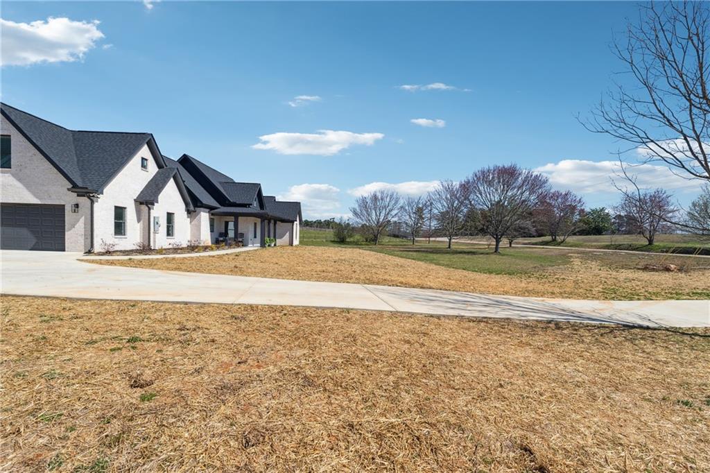 4425 Clarks Bridge Road, Gainesville, Georgia image 34