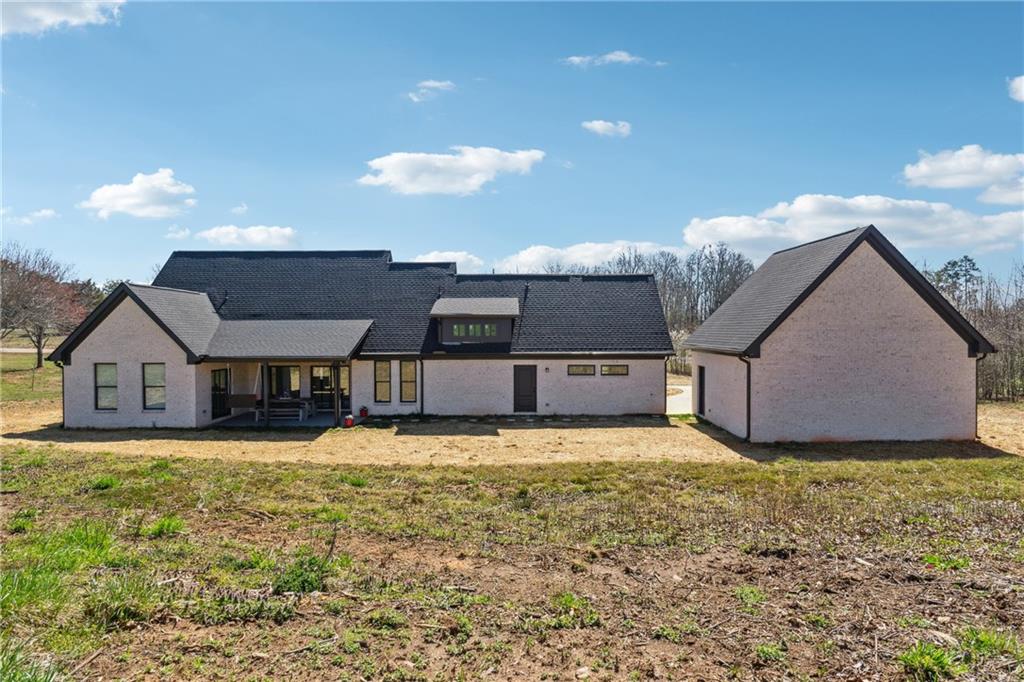 4425 Clarks Bridge Road, Gainesville, Georgia image 26