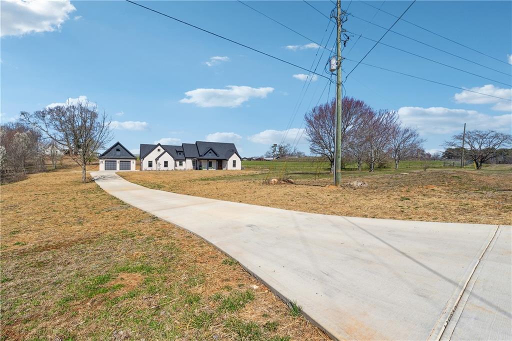 4425 Clarks Bridge Road, Gainesville, Georgia image 30