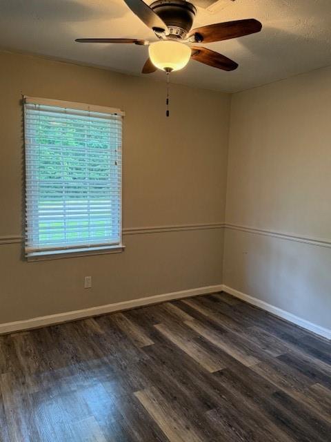 SEQUOYAN WOODS - Residential
