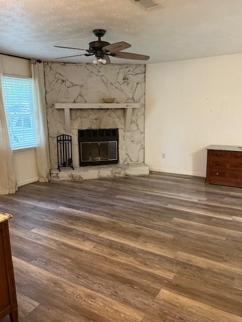 SEQUOYAN WOODS - Residential