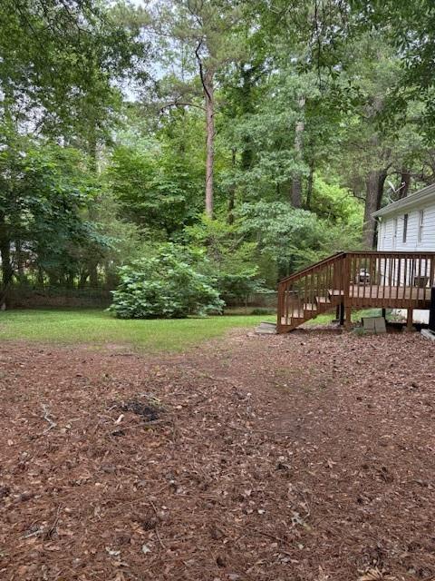 SEQUOYAN WOODS - Residential