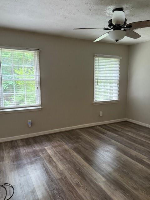 SEQUOYAN WOODS - Residential