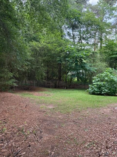 SEQUOYAN WOODS - Residential