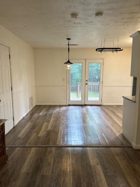 SEQUOYAN WOODS - Residential