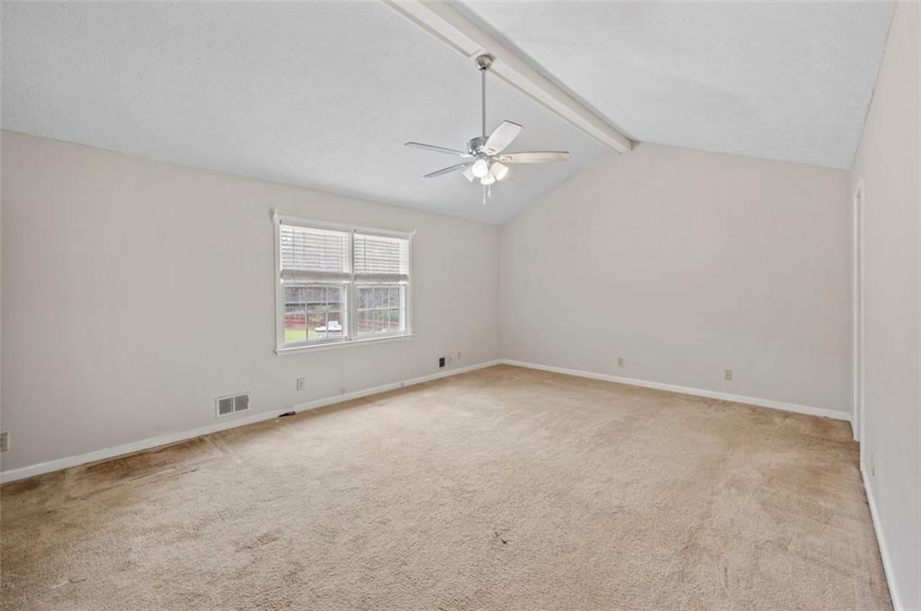 140 Wyonia Way, Fayetteville, Georgia image 17