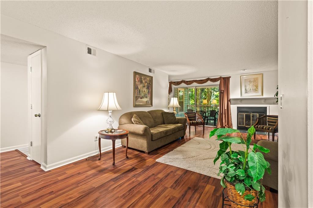 Henderson Place - Residential