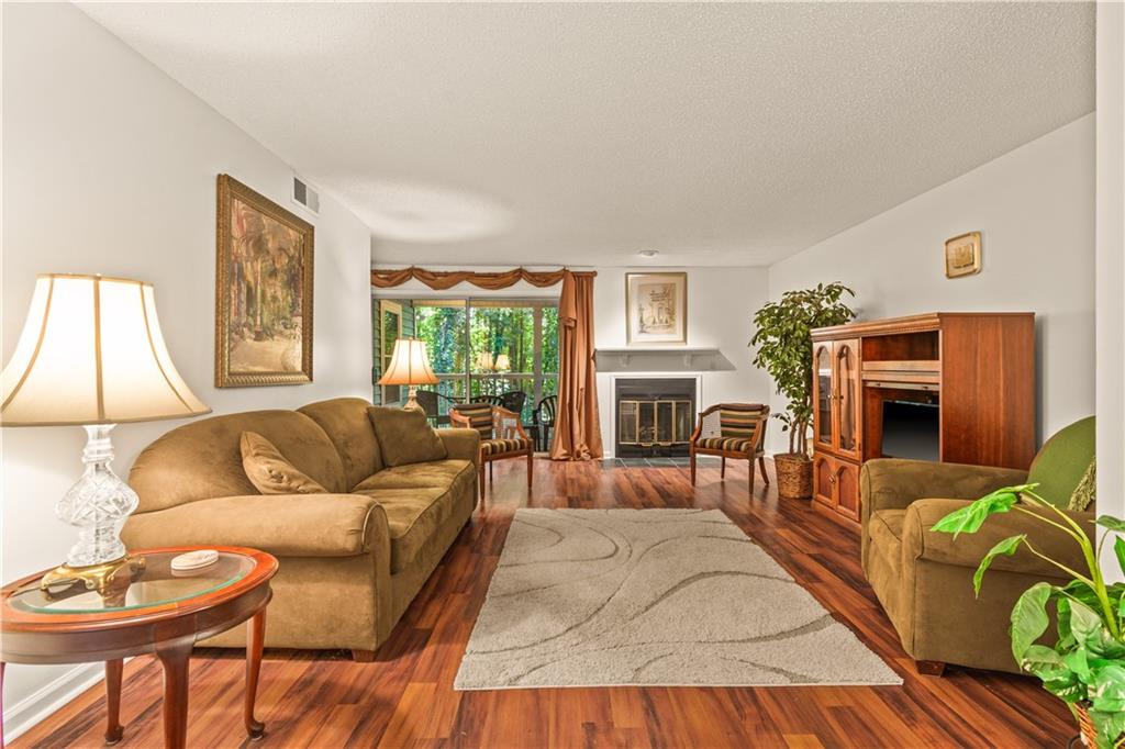 Henderson Place - Residential